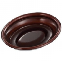 Untitled design (46)